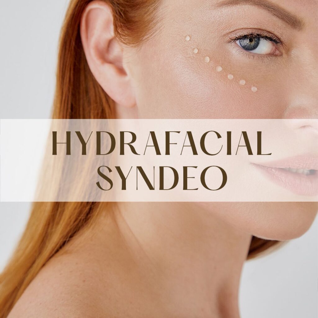 Instagram post from maisondesthetique_ch. This post is in position 0.