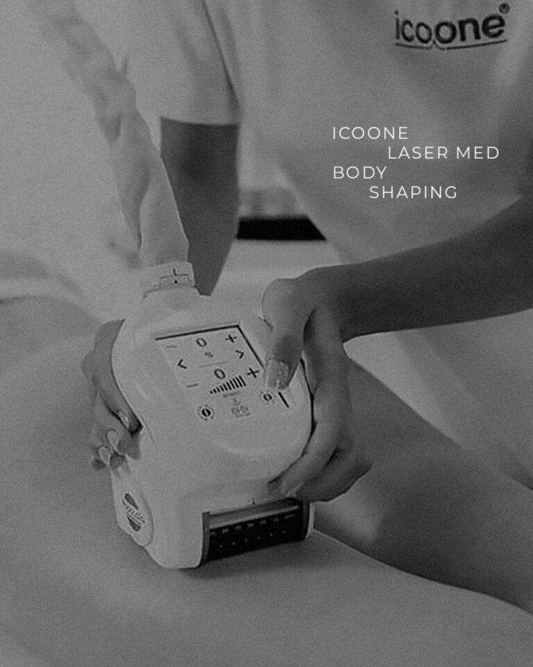 Instagram post from maisondesthetique_ch. This post is in position 5.