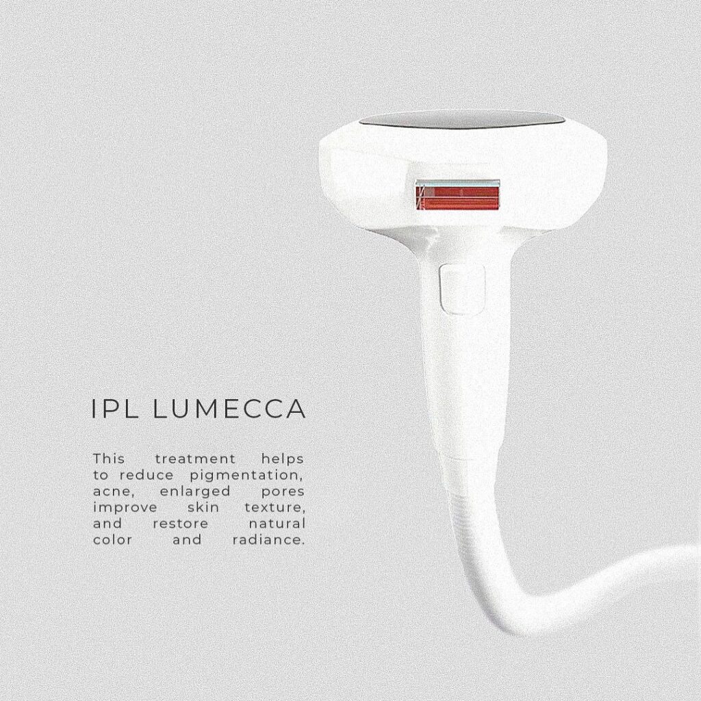 Instagram post from maisondesthetique_ch. This post is in position 0.